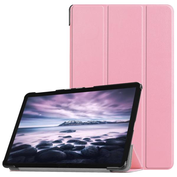 Samsung Galaxy Tab A 10.5 Inch 2018 Case,Leather Cover for Galaxy Tab A 10.5'' 2018(T590/T595)