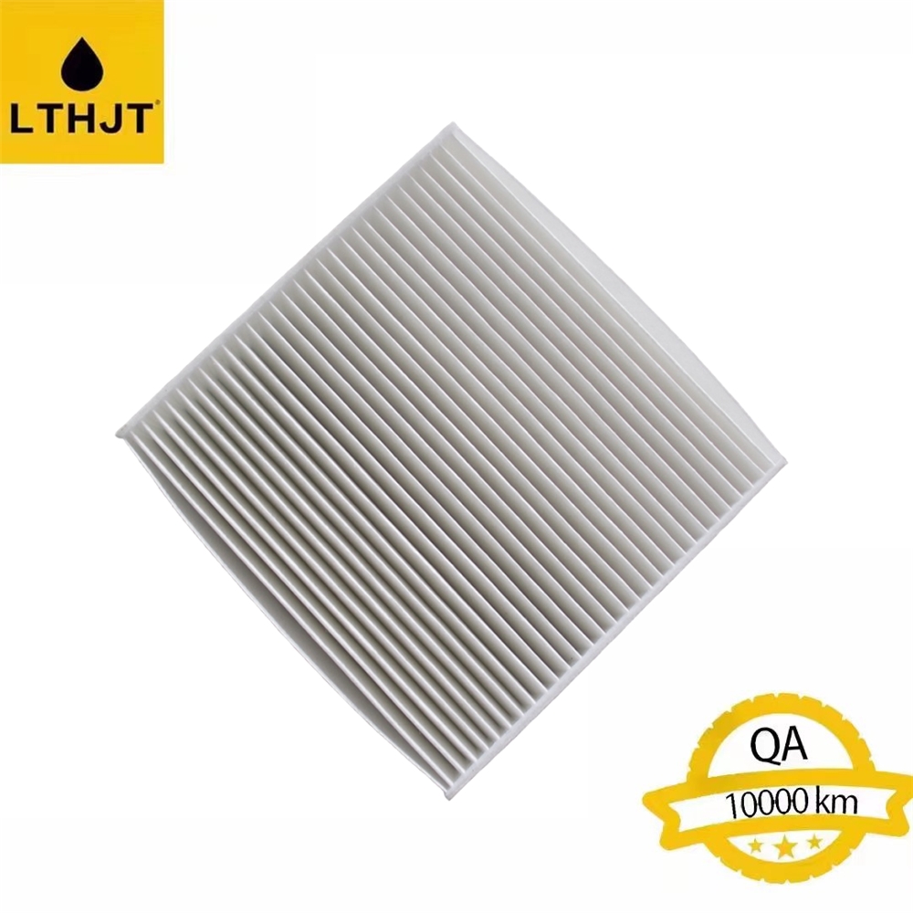 Interior Cabin Filter 95860-58J00 for HONDA JAZZ SUZUKI