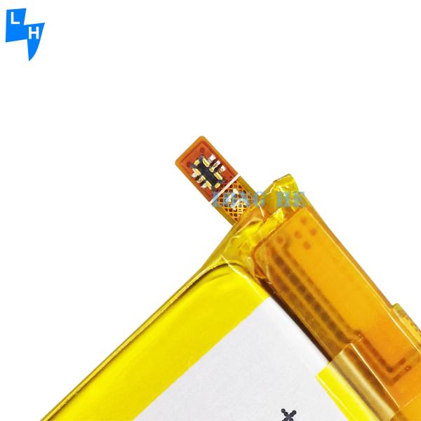 3.85v 220mah Bateria de lítio PL402022GH AAA para HUAMI GTS 2 Mini A2010 relógio