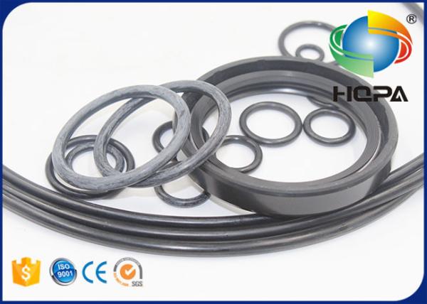 Selo Kit For Volvo EC250D EC300D do motor do balanço VOE14601385 14601385