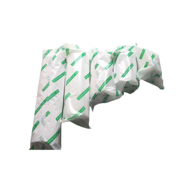 CE FDA ISO Medical 2.7m Length Orthopedic POP Bandages
