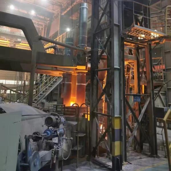 1250mm galvanizou a bobina de aço 1500mm DX51D+Z 0.4-3.0mm