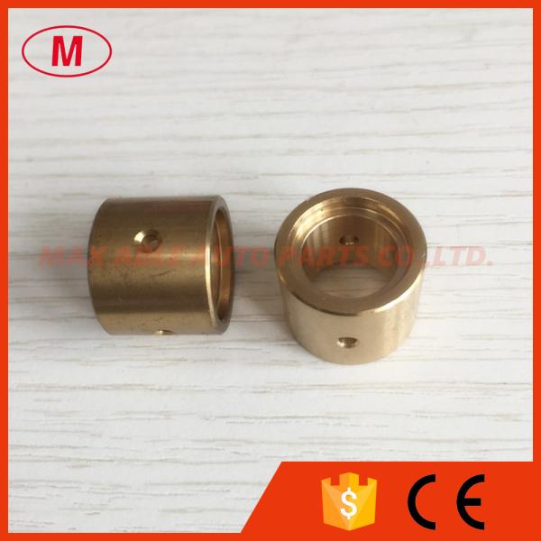 GT3782VAS turbo journal bearing/floating bearing For repair kits