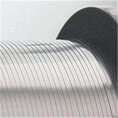 Hastelloy C22, 2.4602, N06022, Nickel Alloy Spring Wire