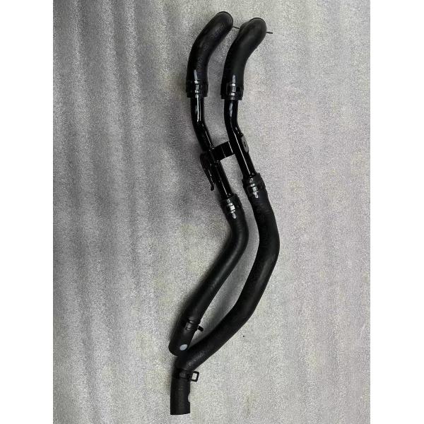 SONATA VII LF 2014-2015 Engine Oil Cooling Pipe 254702G000 25470-2G000 for Hyundai Kia