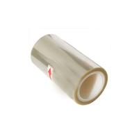 Self Adhesive Transparent PE Protective Film For Phone Screen, Camera, PC, Digital Products