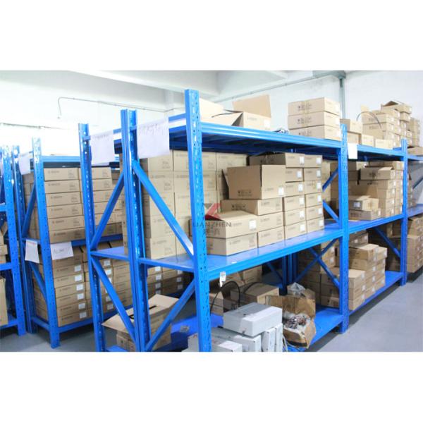 CAT 330B E330B Small gear pump A8VO160 Pilot Pump Gear Pump Excavator Charge Pump