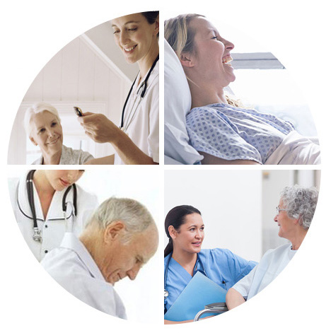 Eco Friendly Adult Wet Wipes Disposable Nonwoven Spunlace Health Care 80pcs