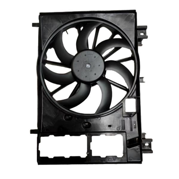 Fan Resistance Motor Relay Resistor for Peugeot 307 308 408 Citroen C4 DS5