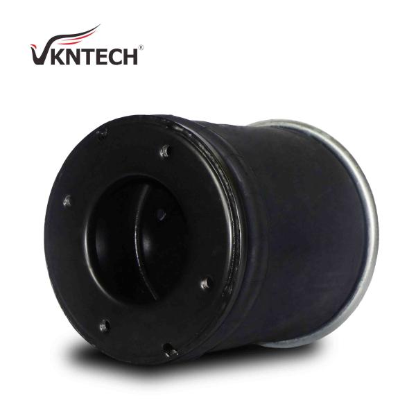 Universal Rubber Truck Suspension Air Bags W01-358-9223 For Hendrickson 48195-2