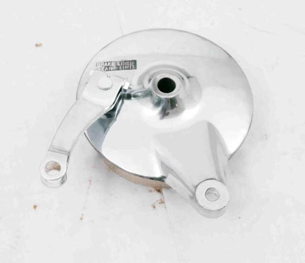SUZUKI GN125 motorcycles motorbike motor GN125 Wheel Kits