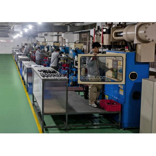 0090032555 лента вьюрка ленты 009-0032555 Escrow NCR BRM SS83 SS87 частей ATM центральная для 0090029373 верхушки NCR BRM более низкой