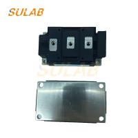 MG150Q2YS40 Modulo de energía IGBT para ascensor Componentes electrónicos Partes de repuesto para ascensor