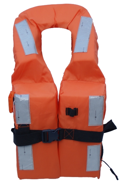 Marine Life Jacket/Water Life Jacket/inflatable life-saving jackets