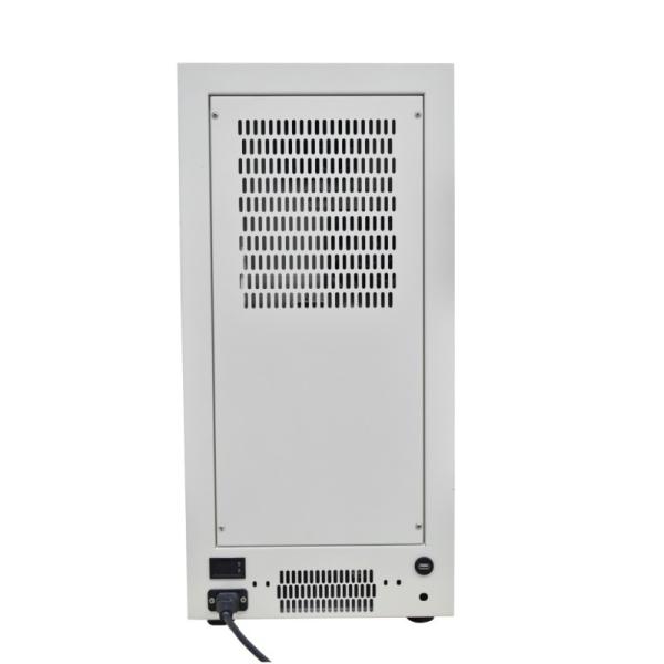 Wholesale CAD/CAM Dental Lab Equipment Flyin Vacuum Zirconia Dental Porcelain Furnace Dental Furnace Sintering Oven