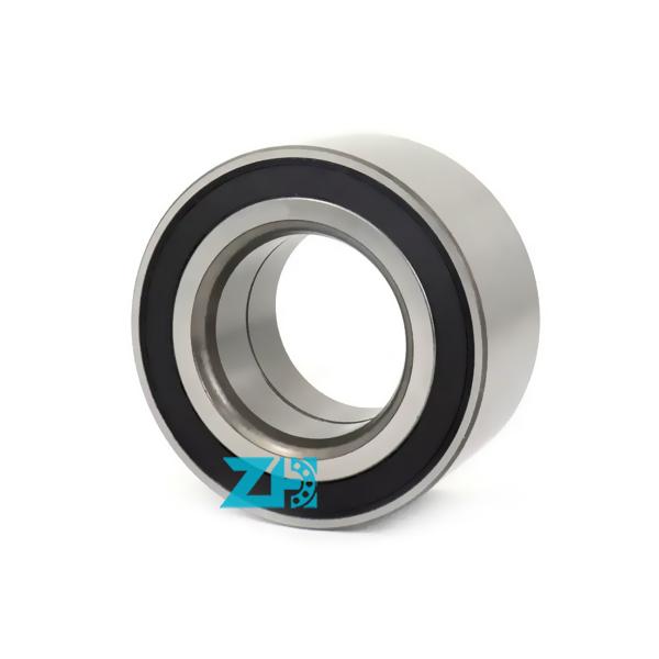 Perfeita precisão: 2469810006 A269810006 VKBA6785 Hubs! Alta precisão, capacidade de carga. Qualidade superior, condução suave e segura.