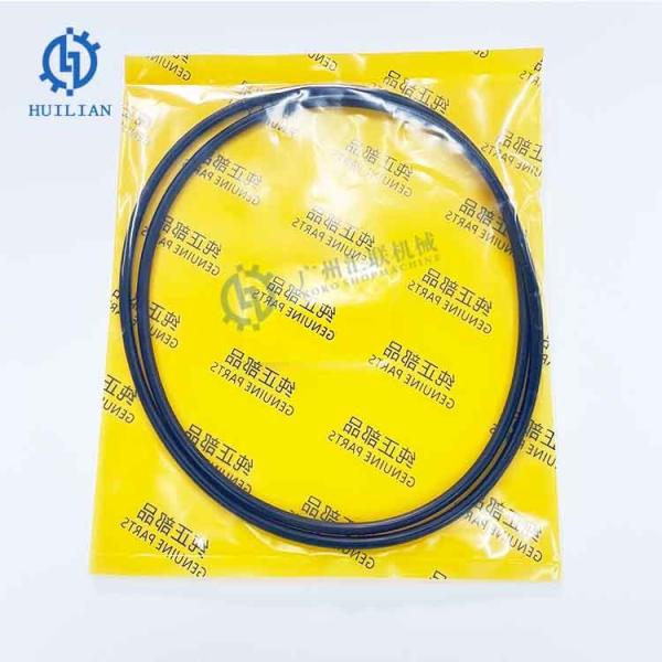 selo O Ring For de CATEEEEEE da peça sobresselente 7S-4571 3116 3126 3126b 3176c 3304 3306