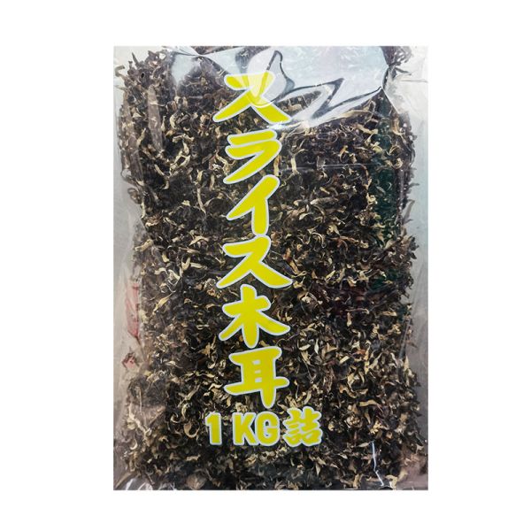 Wholesale China Salted Duck Eggs Super Supplier Salted Eggs Cooked Salted Duck Eggs