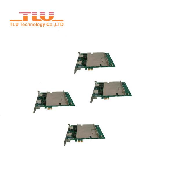 Yokogawa DCS ADR541 Centum CS-Centum VP Module
