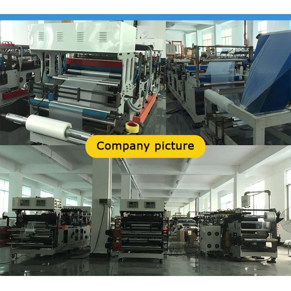 Air Bubble Bag Bubble Air Filler Bag, void fill air pillow/air dunnage bag/stuffing air cushion bag, bagplastics, bageas