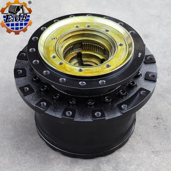 9091681 EX200-2 Appareil de déplacement 9116392 EX200 Boîte de vitesses de déplacement pour excavatrice