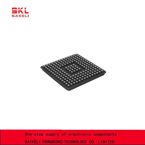 TMS320F28335ZJZA MCU Microcontroller Embedded Single Core DMA POR 150MHz