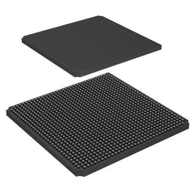 M2S150T-FCG1152I Electronic Components Integrated Circuits Computer Chip Stocks