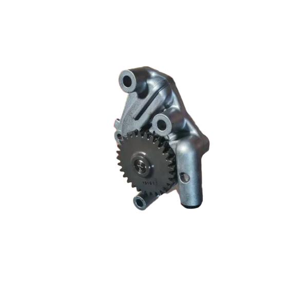 129900-32001 4TNV94 YANMAR Oil Pump