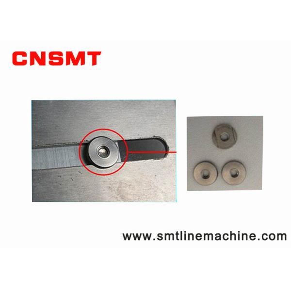 Аксессуары kxfb019fa00 набивкой подноса DT40/DT50