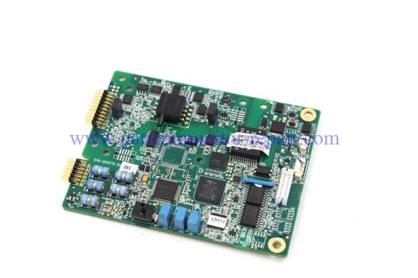 iPM8 iPM10 iPM12 Mindrayの忍耐強いモニター修理変数板PN 051-002063-00