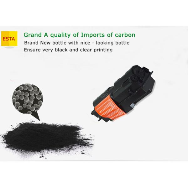 Tonalizador compatível de Kyocera FS1024 Kyocera Ecosys