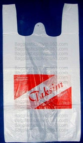Lawn, Leaf and Garden Waste Bags,Clear Recycling Bags,Biodegradable Tall Garbage Bags,Food Scraps Yard Waste sacks, pac