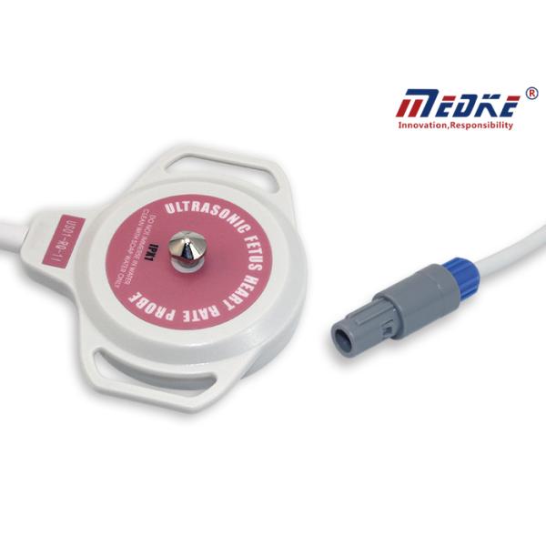 Зонд машины КАДЕНЦИИ II Toco SONATINA совместимый