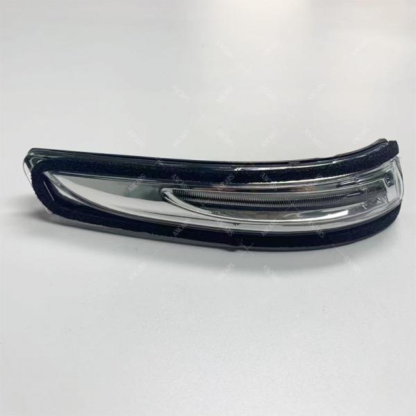 Hyundai Elantra 2008-2016 Side Mirror Lamp 87624-3X000 87614-3X000