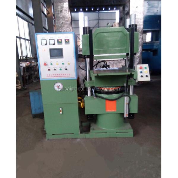 Affordable Rubber Kneader with 0.8 MPa Compressed Air Pressure and 140° Tilting Angle