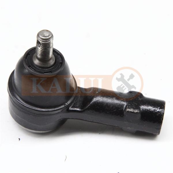 Front Outer Steering Tie Rod Ends for DONGFENG KIA 56820-25000 56820-22000 56820-28500
