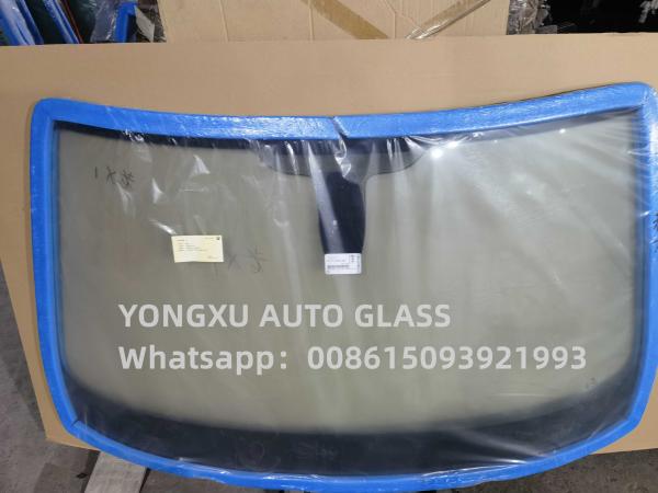 Bmw X1 (E84) 5d Suv 2010 Front Windshield Glass Windshield Wholesale For Auto Glass Shops