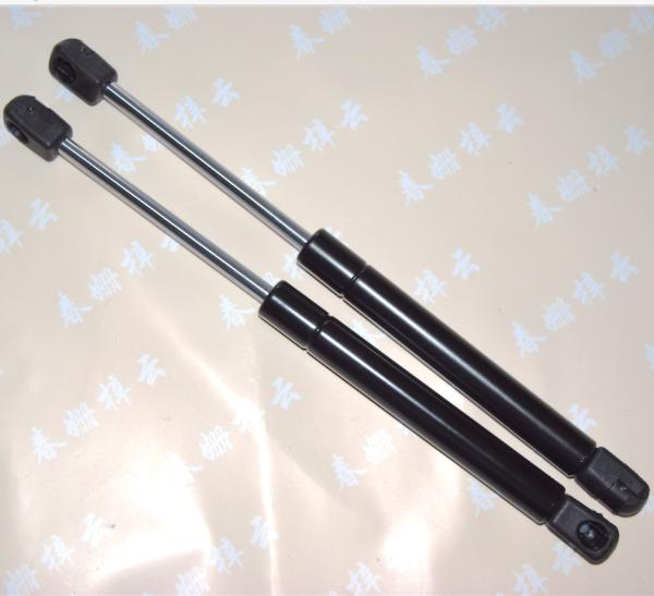 Tailgate Gas Struts / Automotive Gas Springs for Volvo V40 00-04 Station Wagon Rear Left & Right