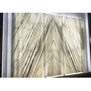 Marble Stone Tile