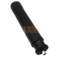 48750-44010 48750-44011 48755-02131 Capot de protection ou bottes à poussière basse