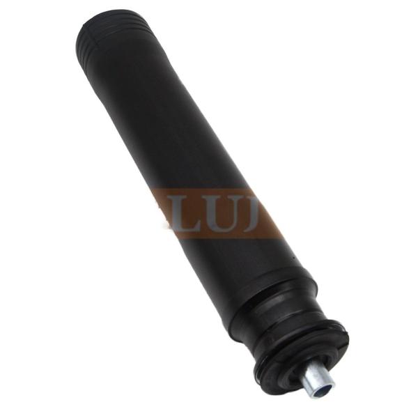 48750-44010 48750-44011 48755-02131 Protective Cap/Bellow Dust Boot To-yota