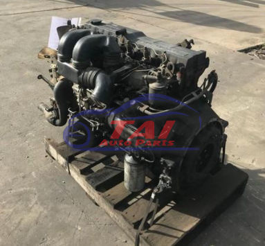 4JJ1 6BB1 6BD1 6BF1 6BG1 6HE1 6HH1 6HK1 6HL1 Isuzu Engine Parts