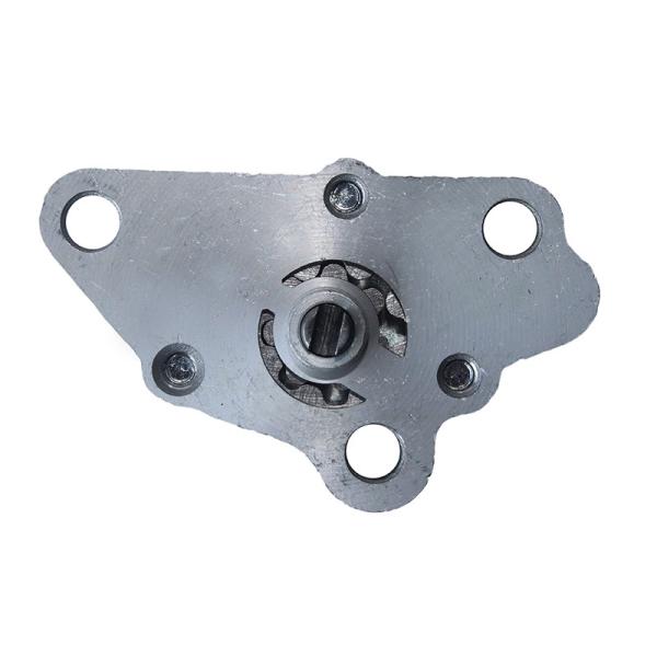 Oil Pump for 70cc-125cc Dirt Bike Go Kart ATV