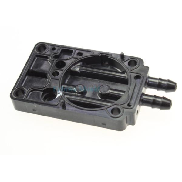 Стальная прессформа соединителя разделяет/автоматический соединитель электрического провода добавленный к углероду