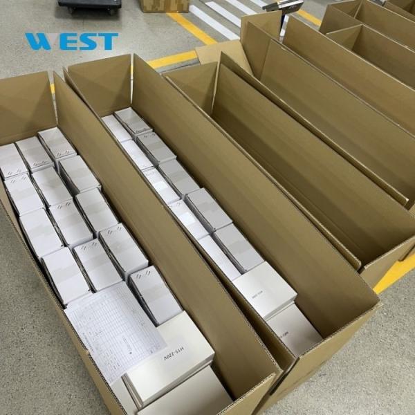 PET Material Solar Reflective Glass Film Sputter Mirror For Car Window