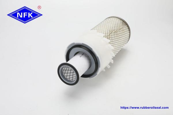Excavatrice Filters de KOMATSU PC60 42222 42769 P181052 P123160