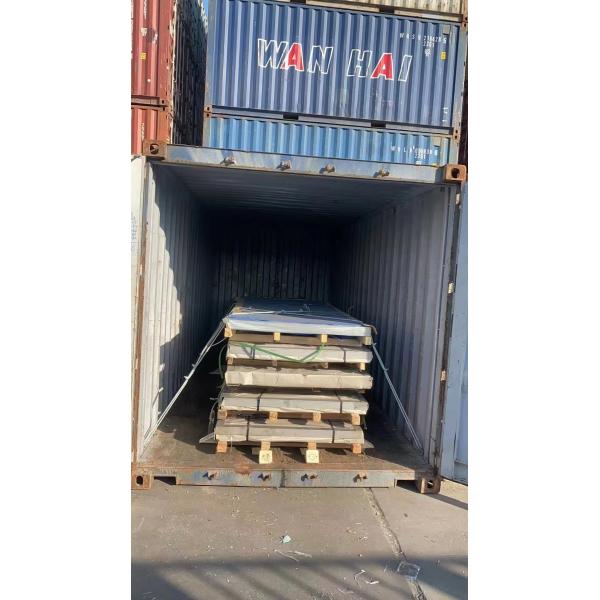 MS Углеродистая сталь Плита A36 Q235 4 мм Углеродистая сталь Гофрированный лист Углеродистая сталь Части Лист Металлическая изготовление