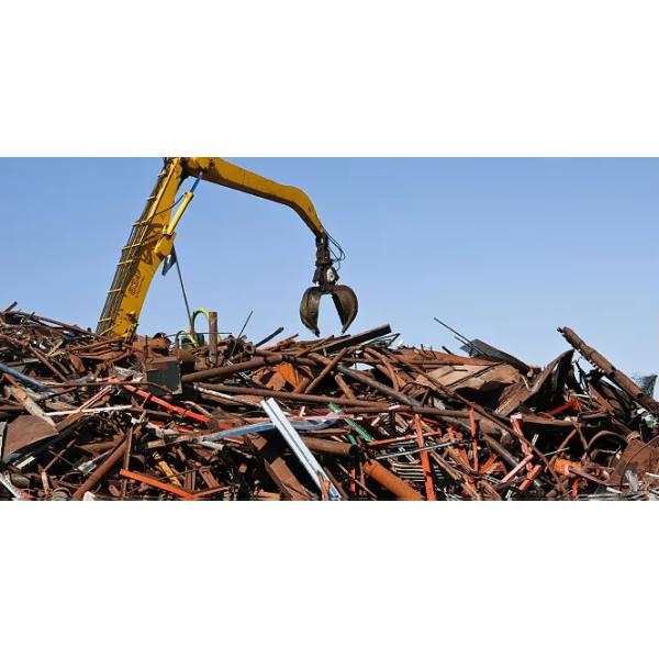 1 Ton Capacity Metal Foundry Melting Pot Steel Iron Electric Smelting Furnace Aluminium Melting Furnace Industrial Furnace