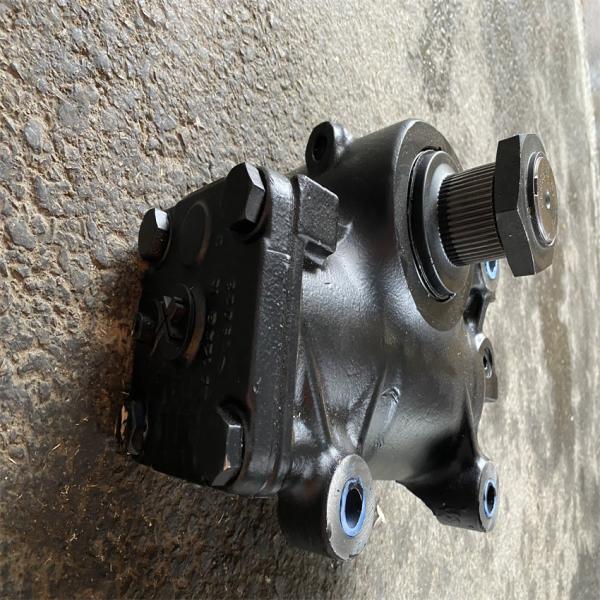 Steering System Power Steering Pump for 8090955302 120bar/8090955198 170 bar ' Choice