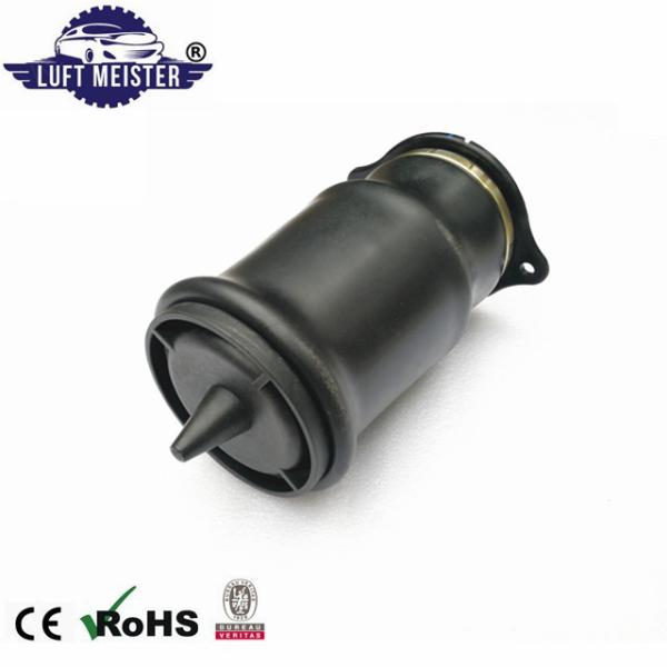 Rear Air Spring Suspension for Mercedes Air Bag Suspension Oe # 6393280101 6393280201 6393280301